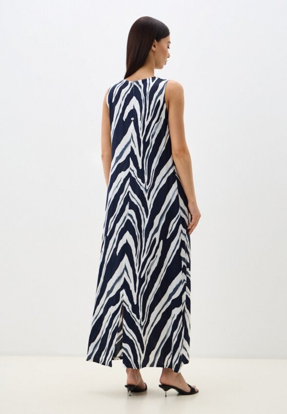 Платье Helmidge