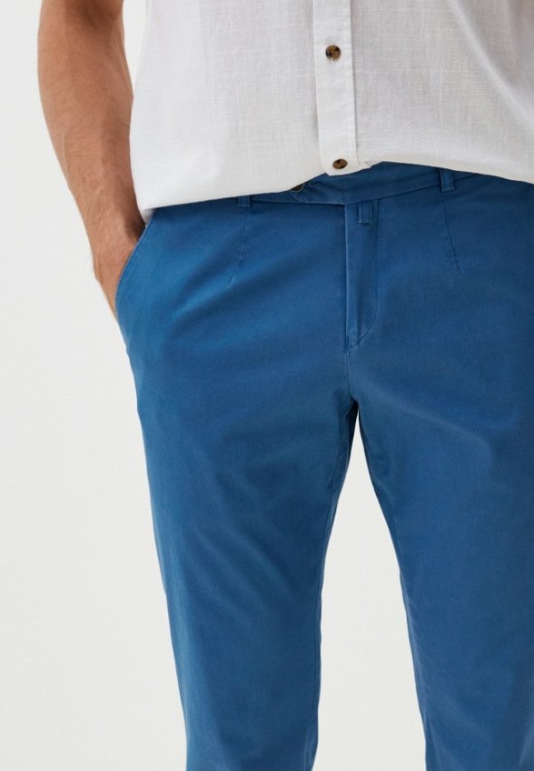 Брюки Sarto Reale