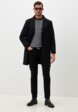 Полупальто Grizman2  - превью