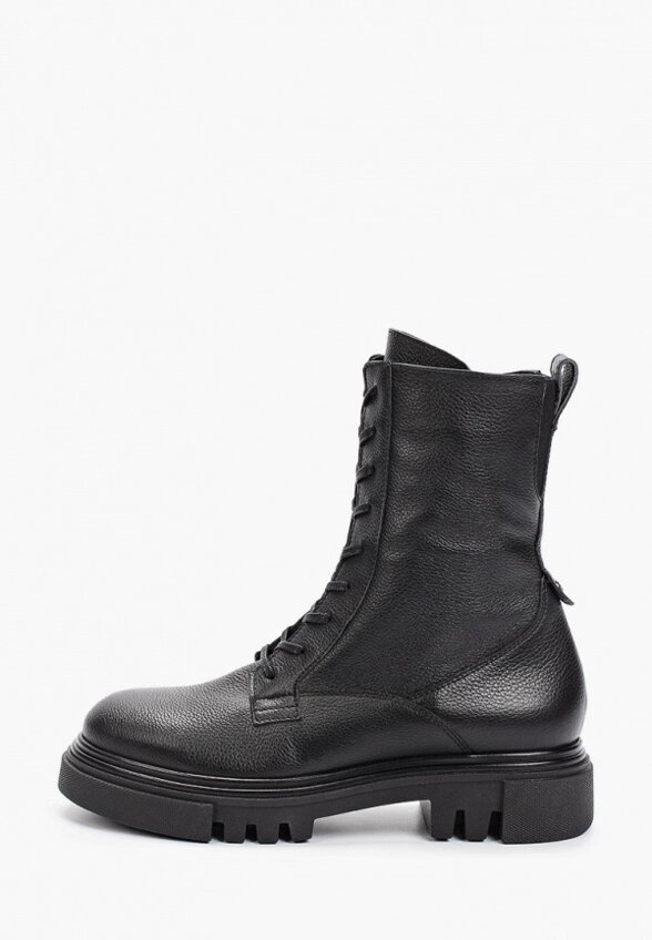 Ботинки Altabella