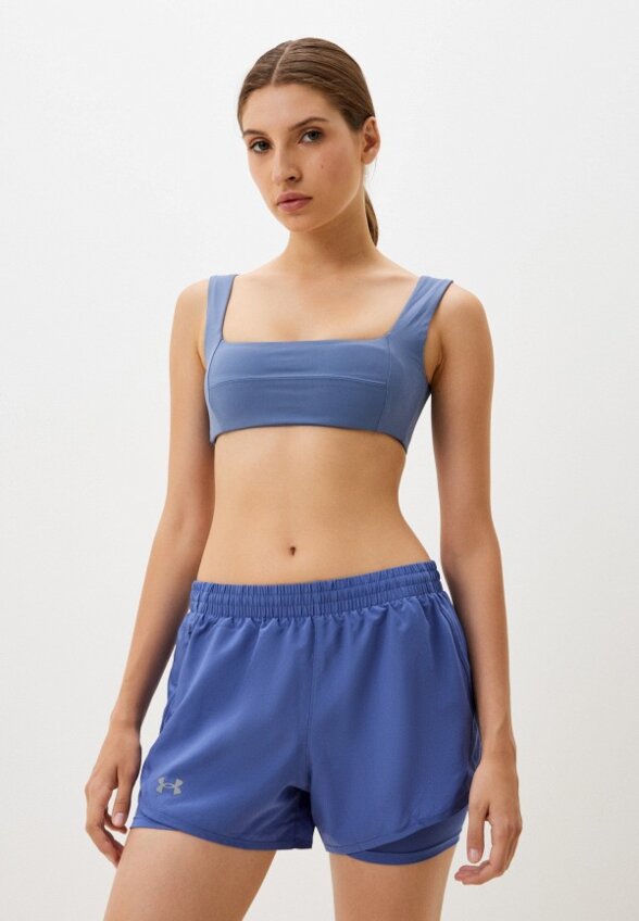 Топ спортивный Margo Blues