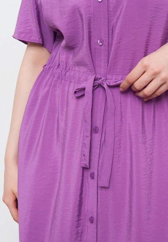 Платье Gerry Weber