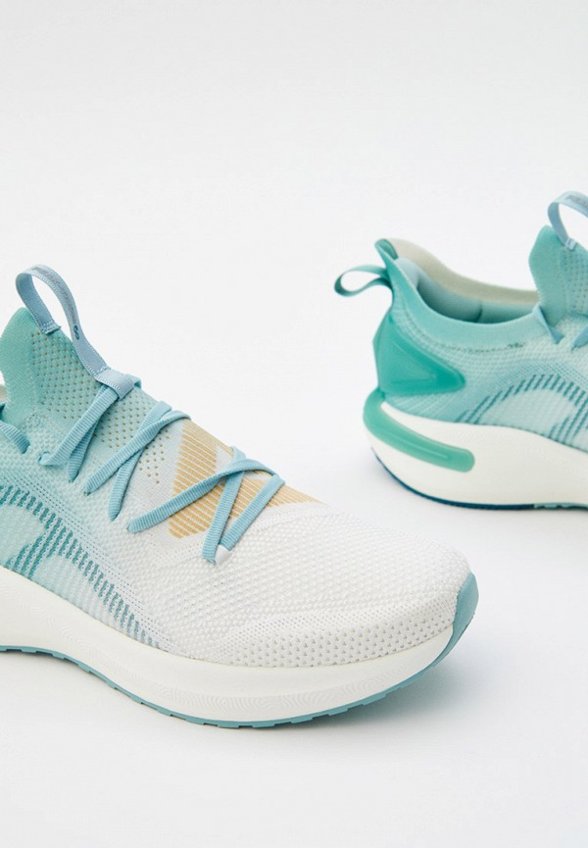 Кроссовки Peak