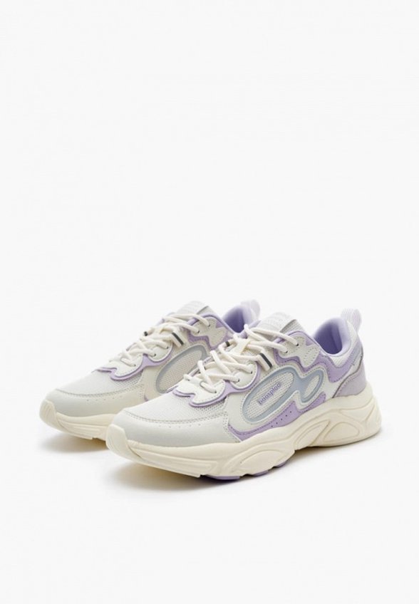 Кроссовки Baasploa