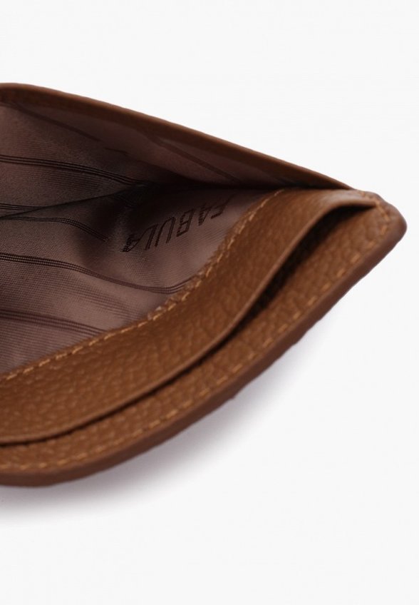 Кредитница Fabula