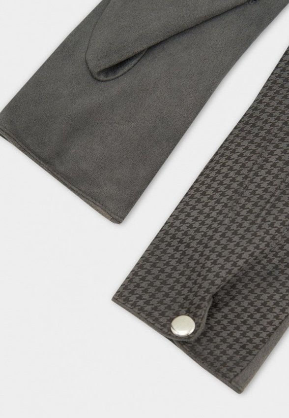 Перчатки Finn Flare