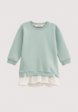 Платье Loomknits1  - превью