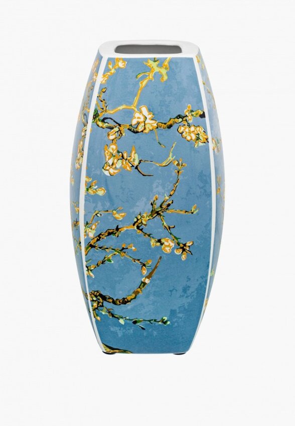 Ваза Elan Gallery