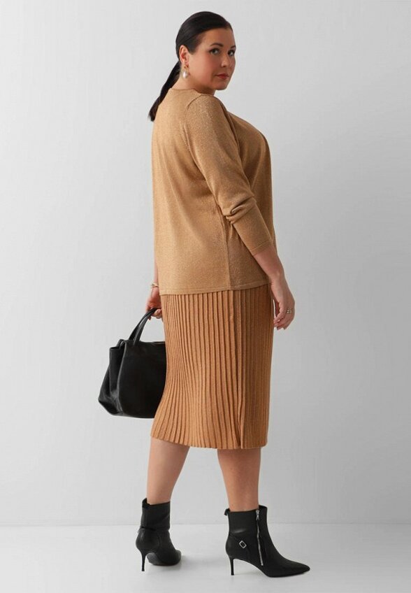 Кардиган Nominee