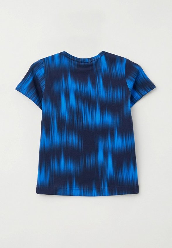 Футболка Kerry