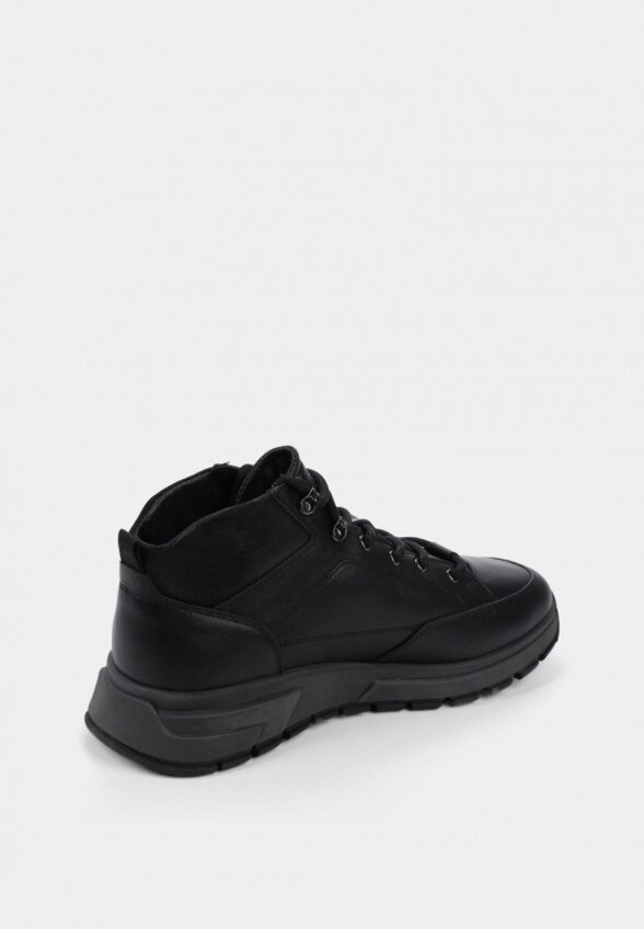 Кроссовки VM7