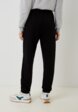 Брюки спортивные Koton3  - превью