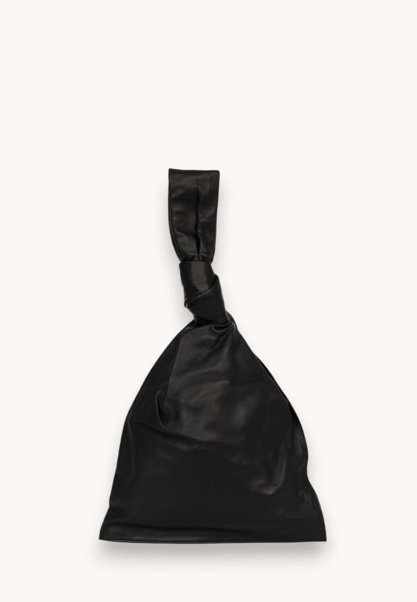 Bottega Veneta Twist