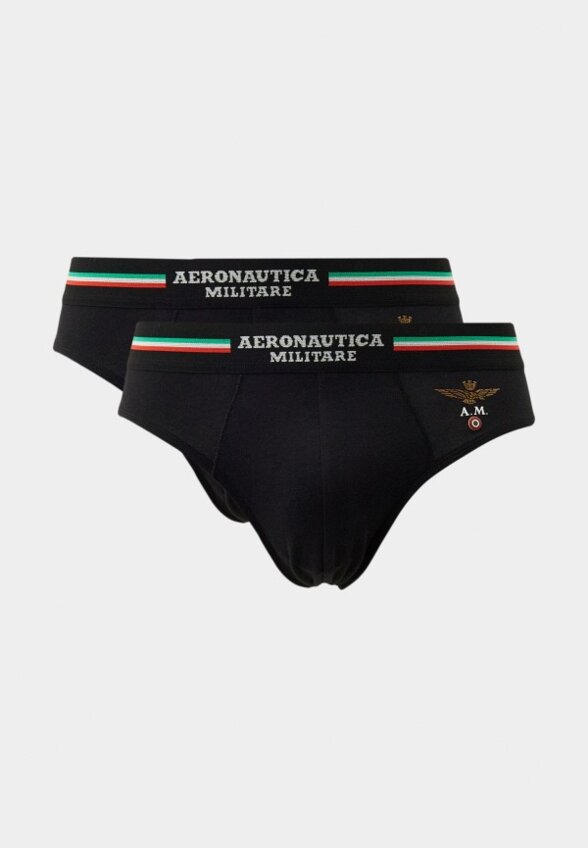 Трусы 2 шт. Aeronautica Militare
