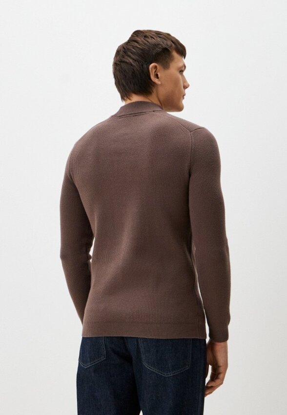 Джемпер Colin's