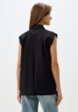 Жилет Eleganzza3  - превью