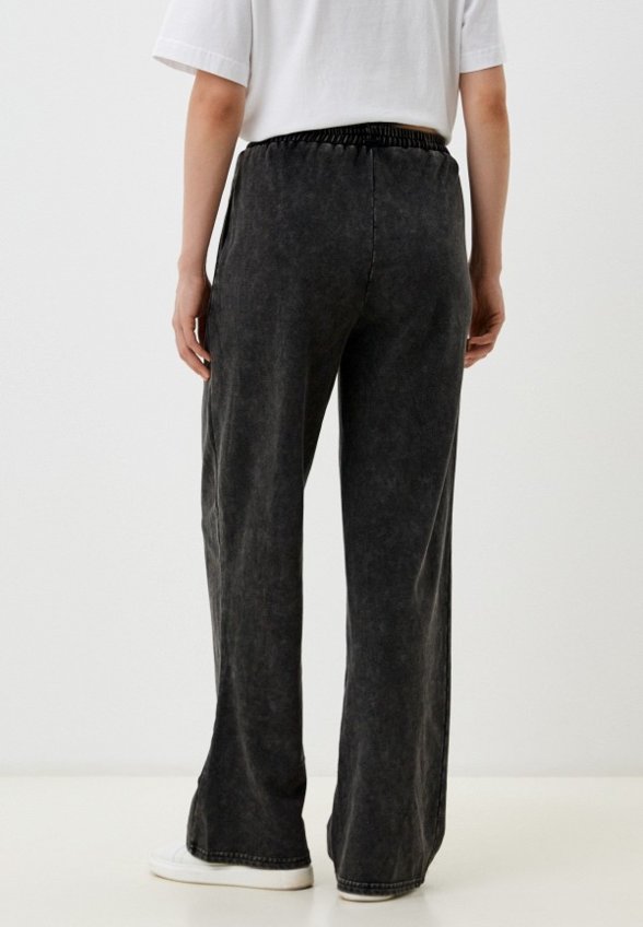 Брюки спортивные Fragarika