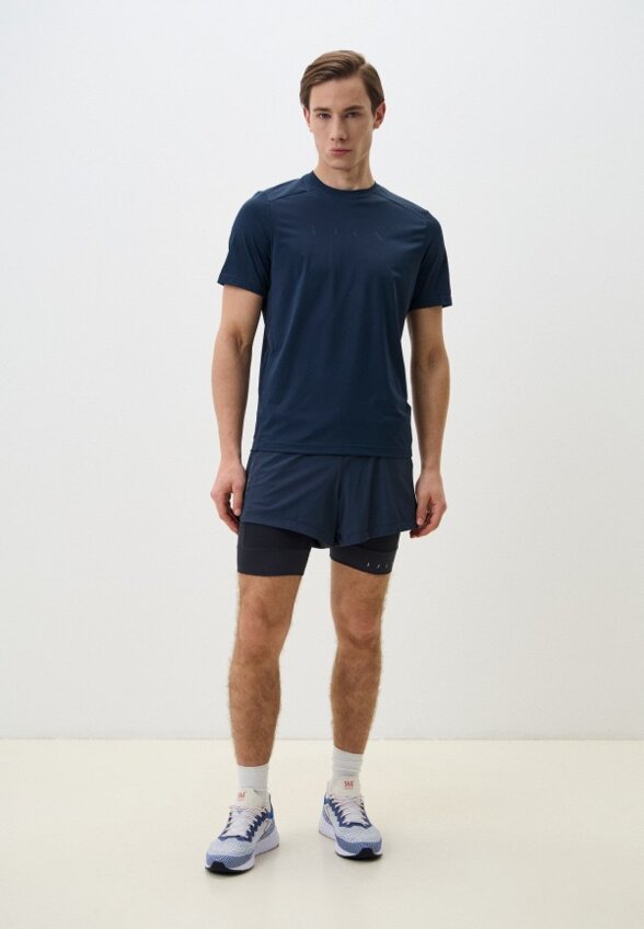 Шорты спортивные Born