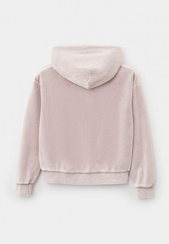 Толстовка Mascotte Junior