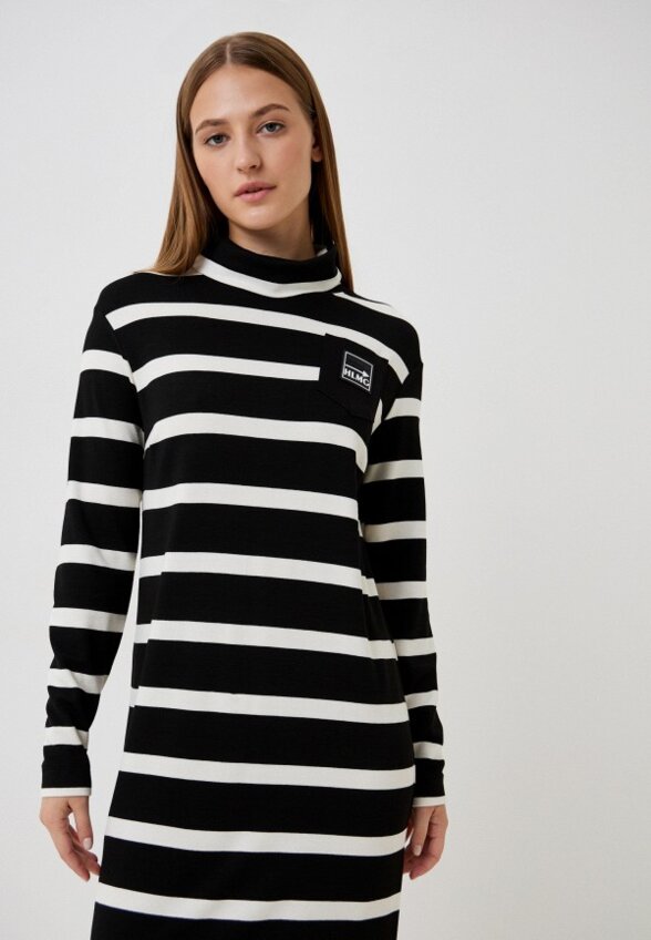 Платье Helmidge