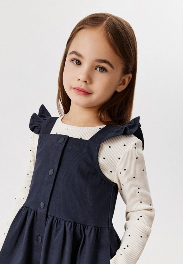 Сарафан Acoola