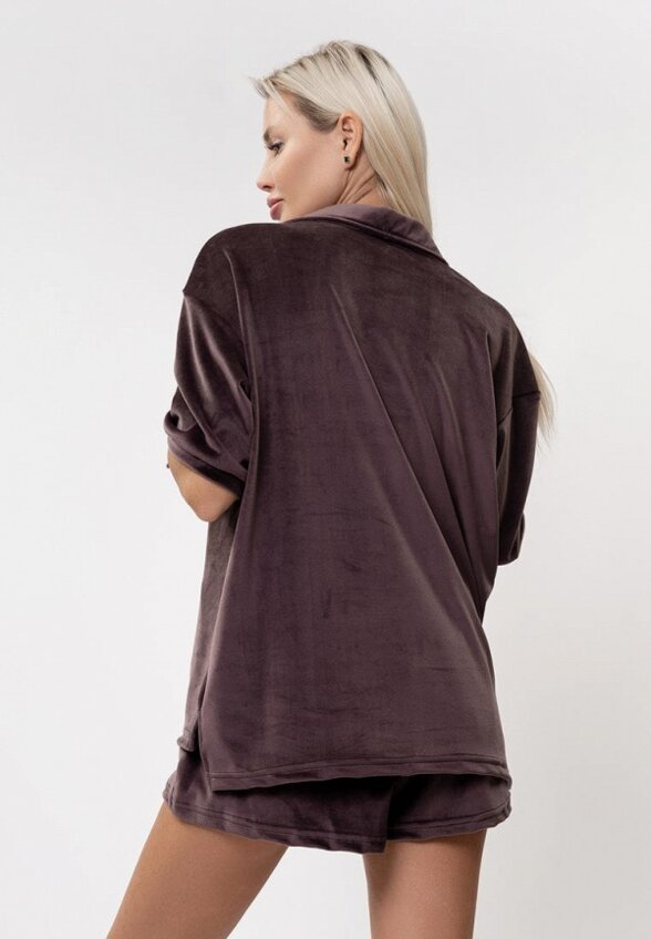 Костюм домашний Nila