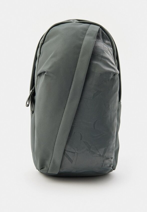 Рюкзак Calvin Klein Jeans