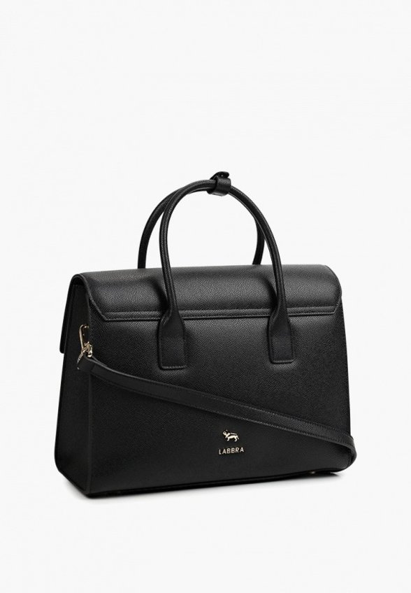 Сумка Labbra
