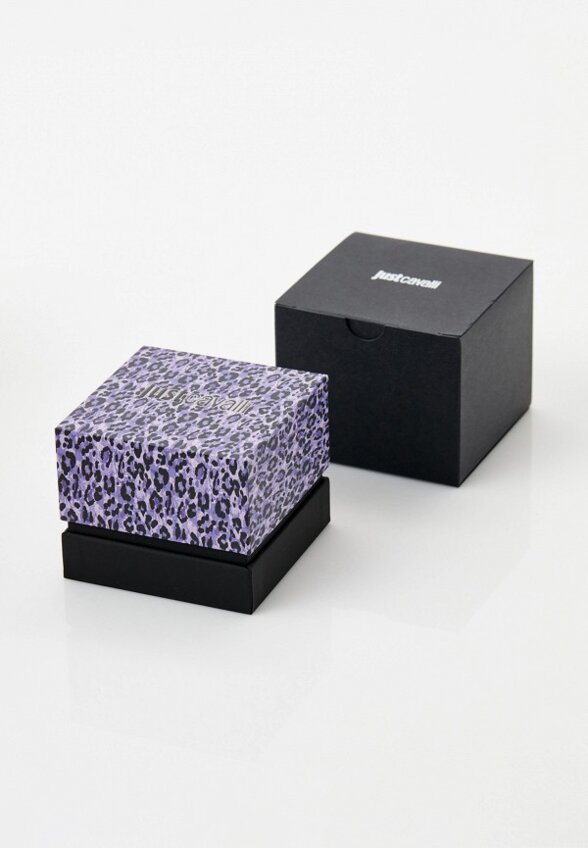 Часы Just Cavalli