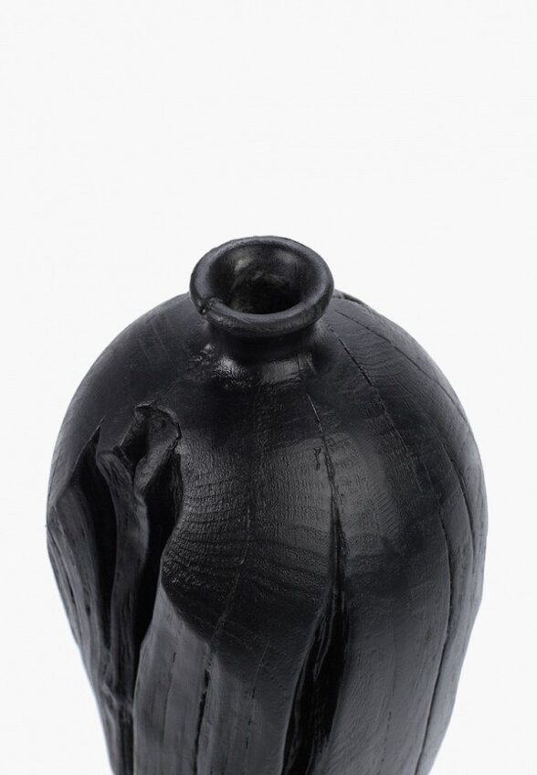 Ваза Sofi De Marko