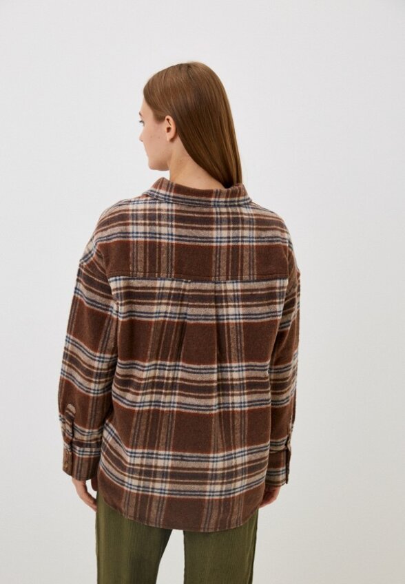 Рубашка Vitacci