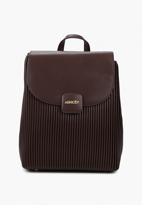 Рюкзак Abricot