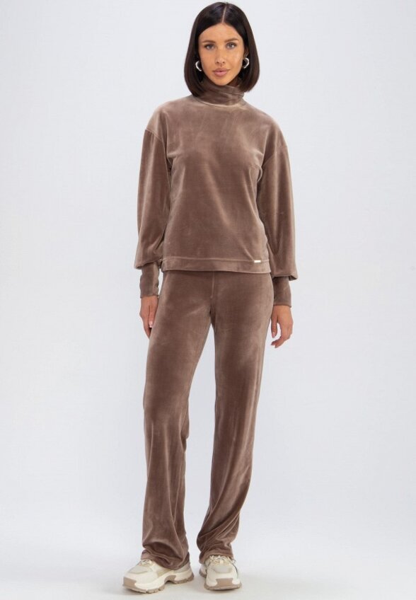 Водолазка Victoria Veisbrut