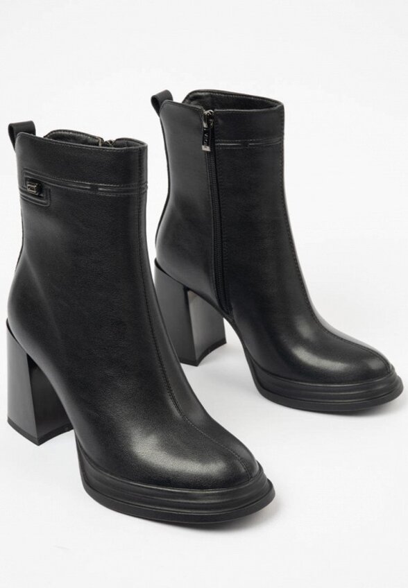 Ботильоны Niota Line