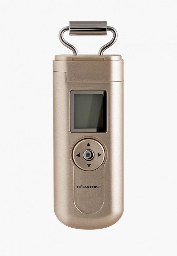 Прибор для ухода за лицом Gezatone