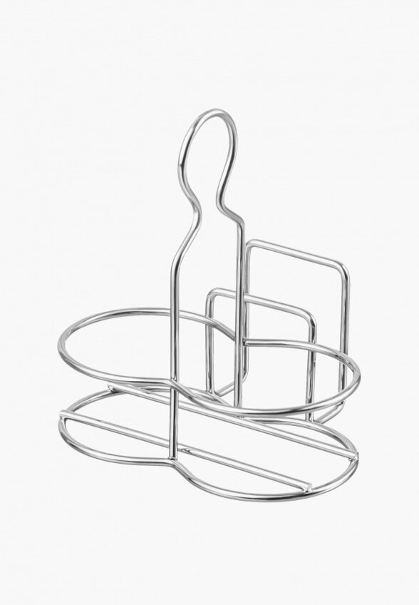 Набор для сервировки специй Elan Gallery