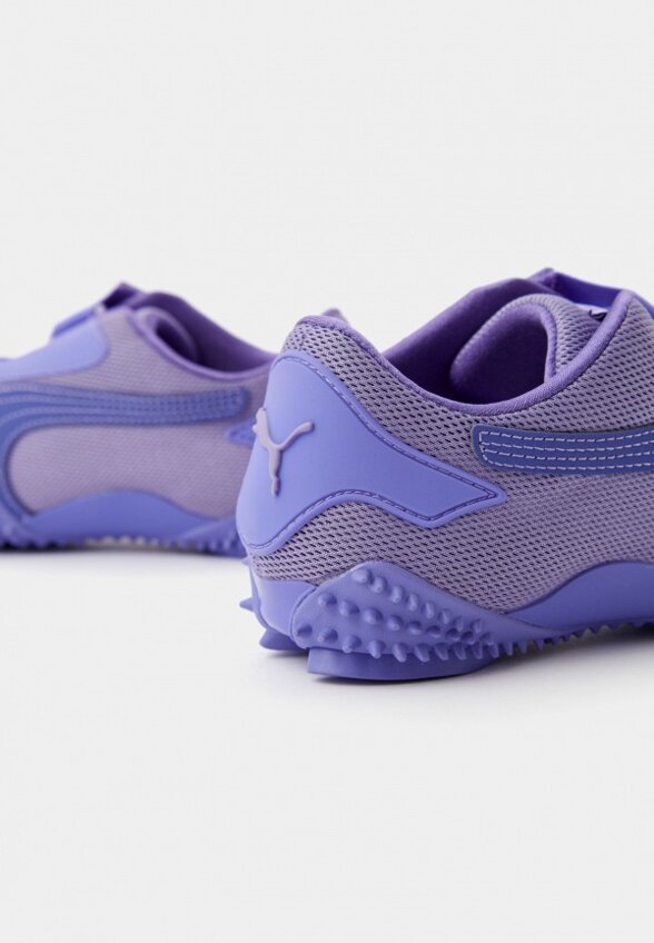 Кроссовки PUMA