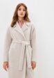 Пальто-халат Paradox4  - превью