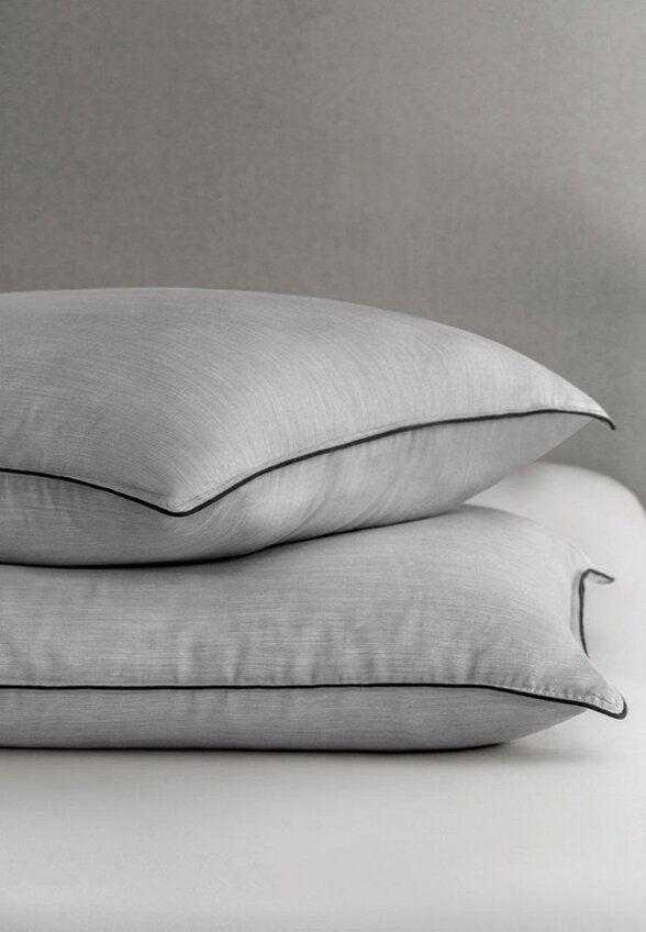 Подушка анатомическая Togas