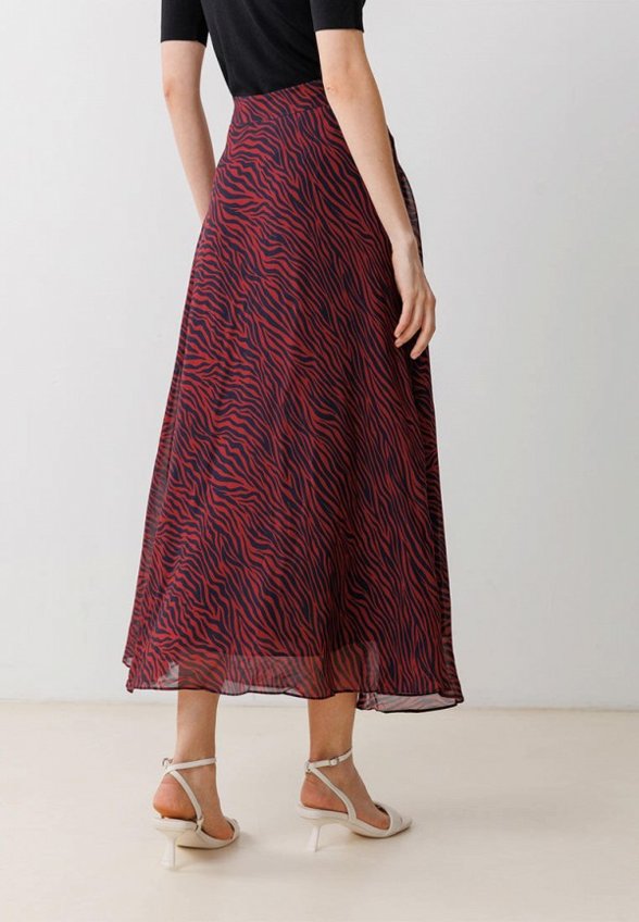 Юбка Urban Tiger