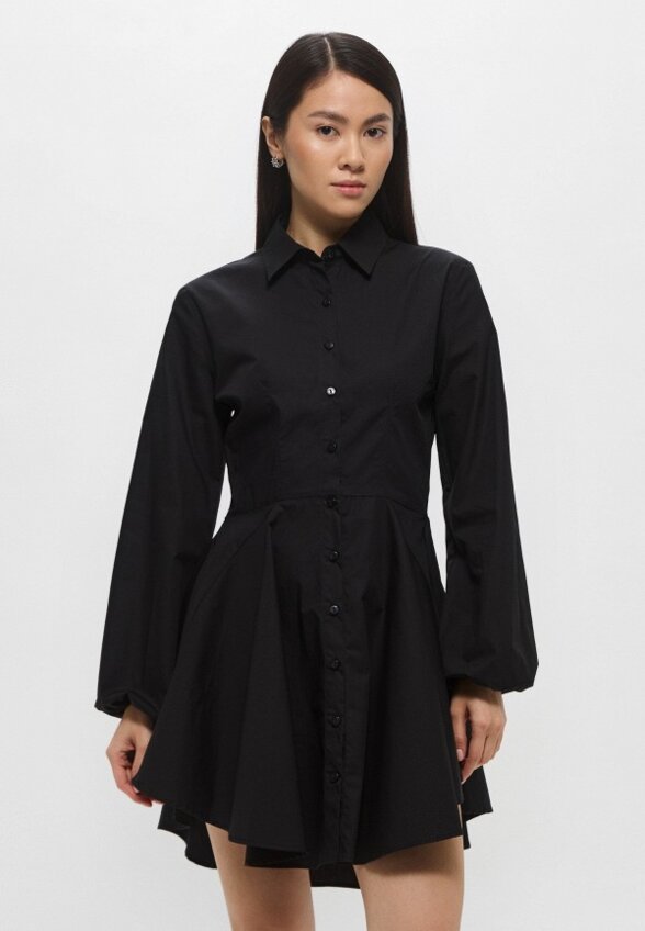 Платье Gaelle Paris