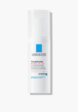 Крем для лица La Roche-Posay1  - превью