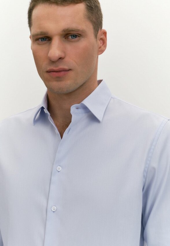 Рубашка 20Line