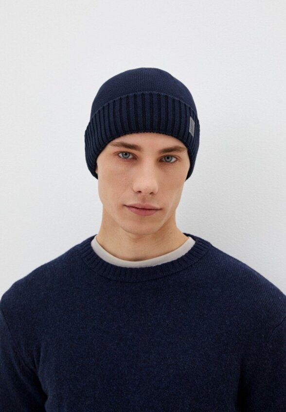 Шапка marhatter