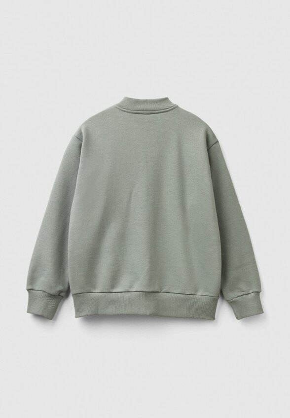 Олимпийка United Colors of Benetton