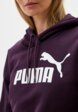 Худи PUMA4  - превью