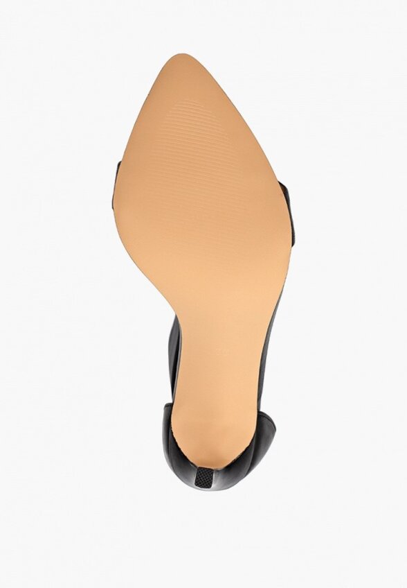 Босоножки Sbalo