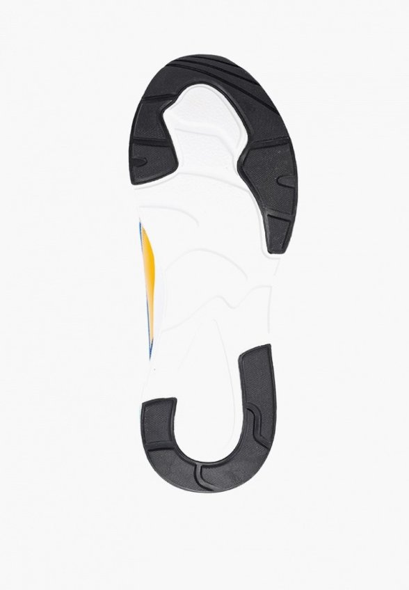 Кроссовки Briggs