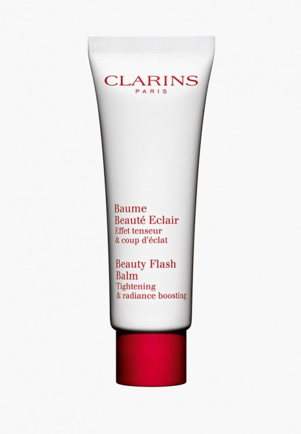 Бальзам для лица Clarins