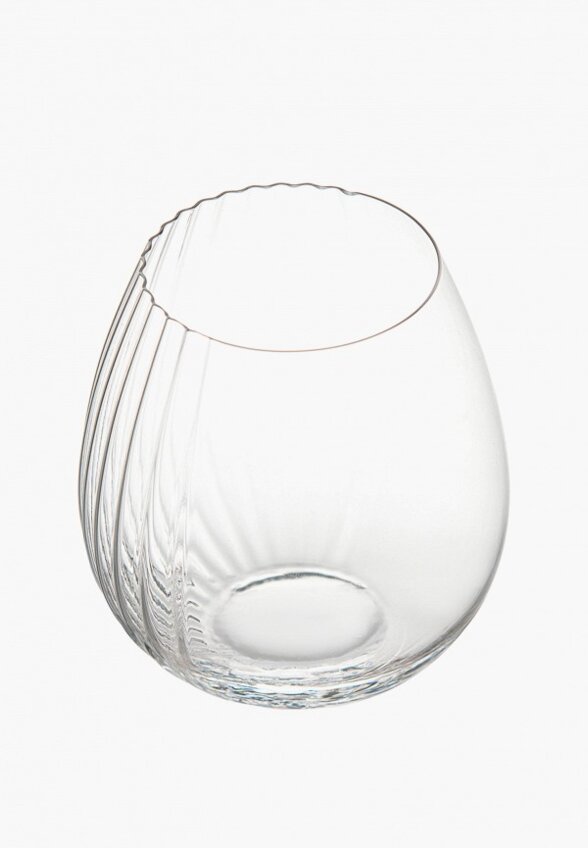 Набор стаканов Liberty Jones